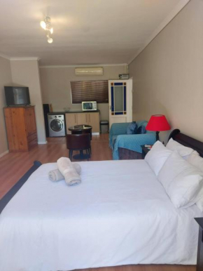 Mimosa Self-Catering Studio Durbanville